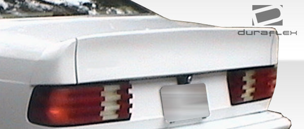 Spoilers 105381 Duraflex
