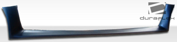 Body Kits 111080 Duraflex