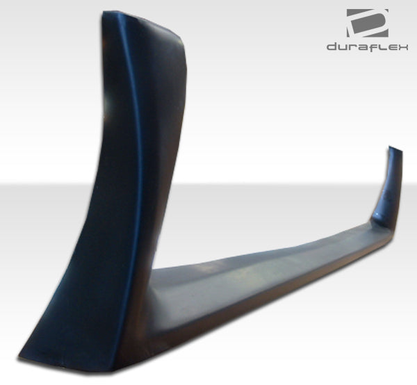 Body Kits 111080 Duraflex