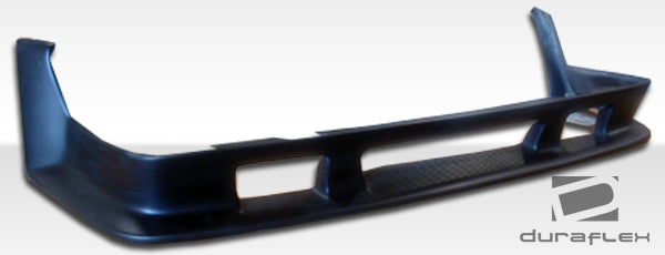 Front Lip 100689 Duraflex