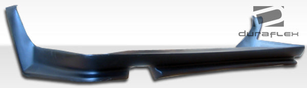 Rear Lip 100690 Duraflex
