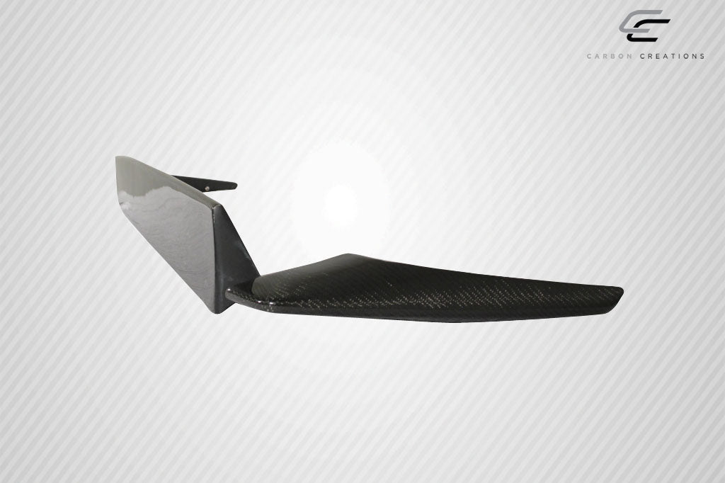 Spoilers 106455 Carbon Creations