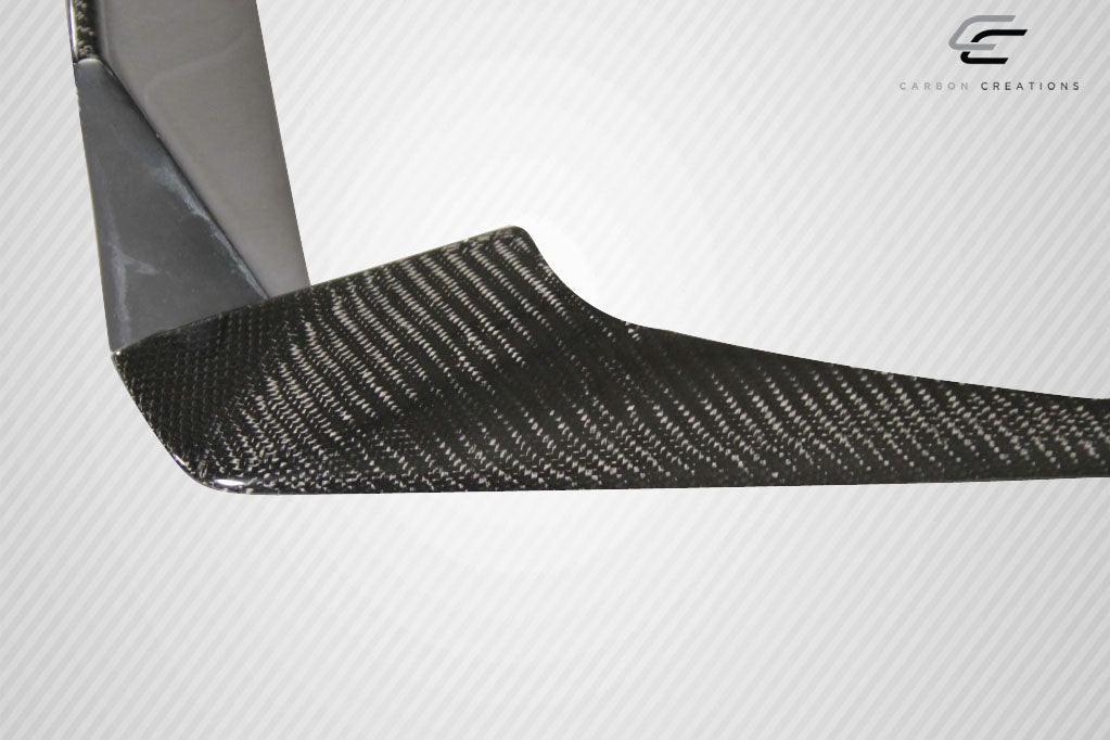 Spoilers 106455 Carbon Creations