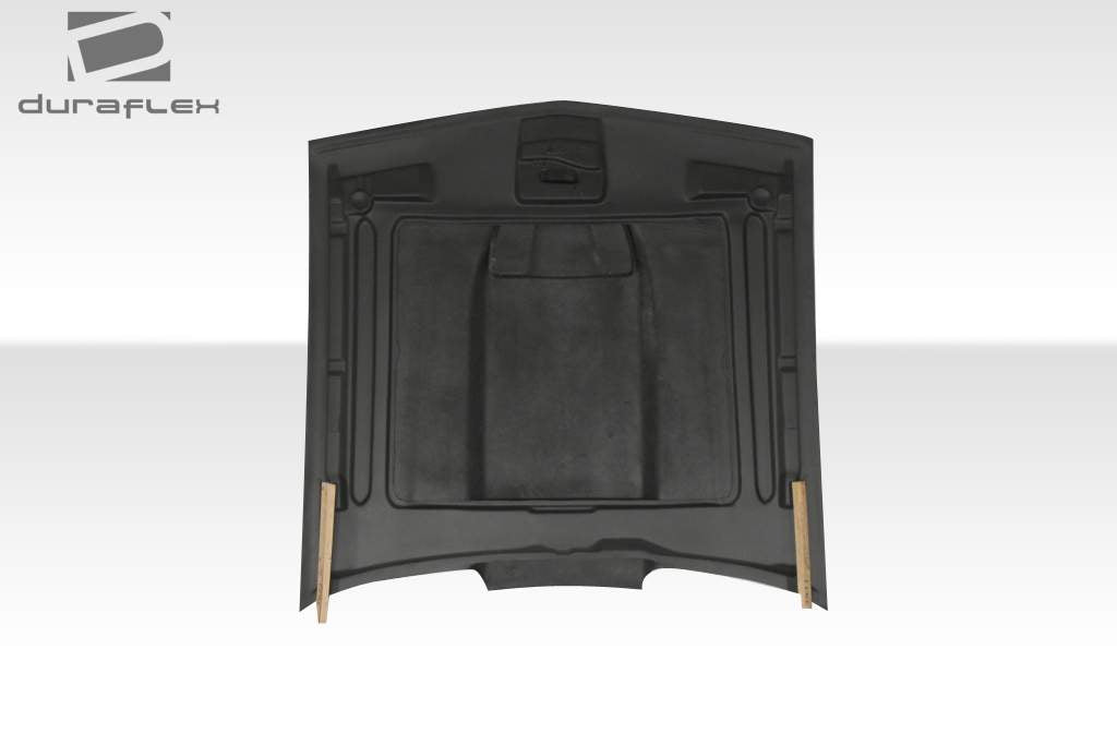 Hoods 103477 Duraflex