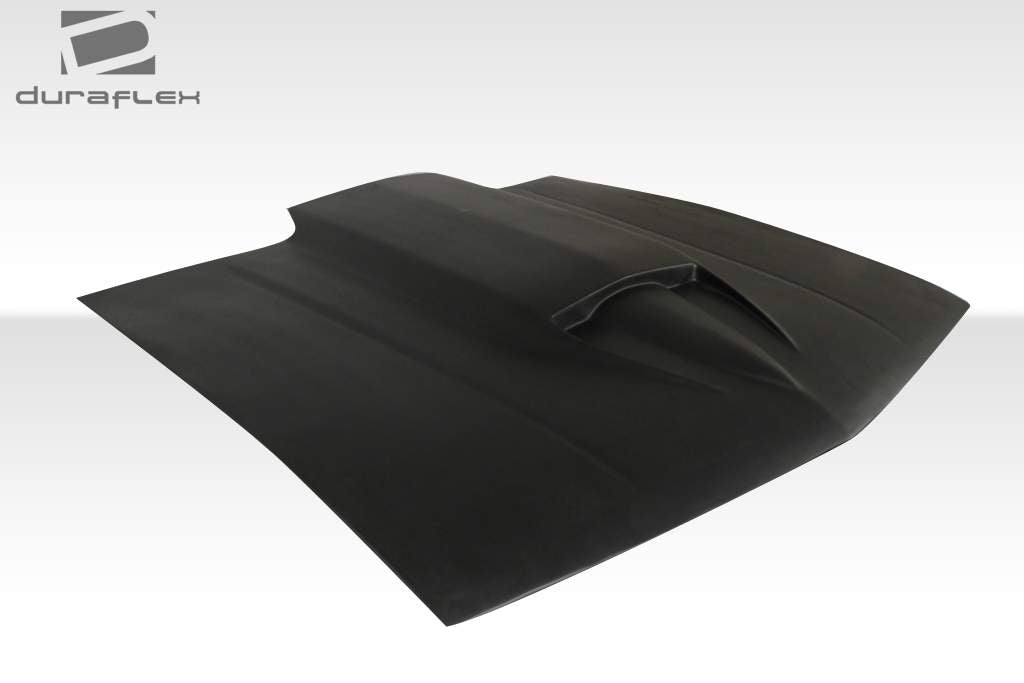Hoods 103477 Duraflex