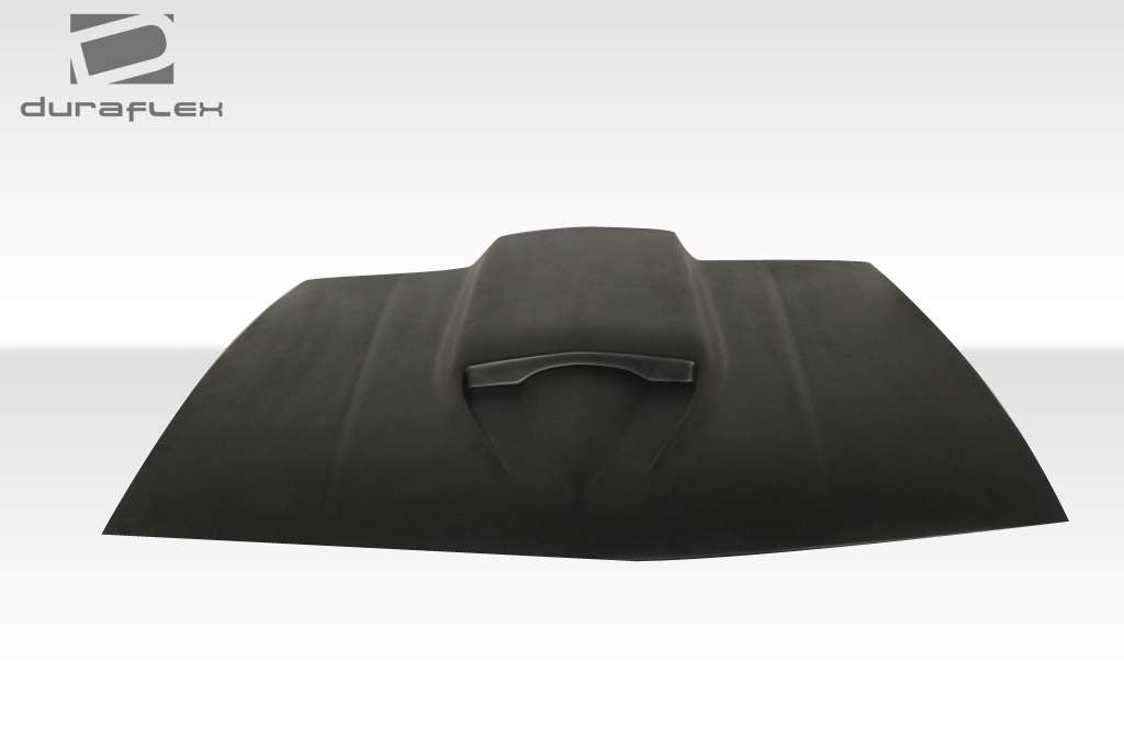 Hoods 103477 Duraflex