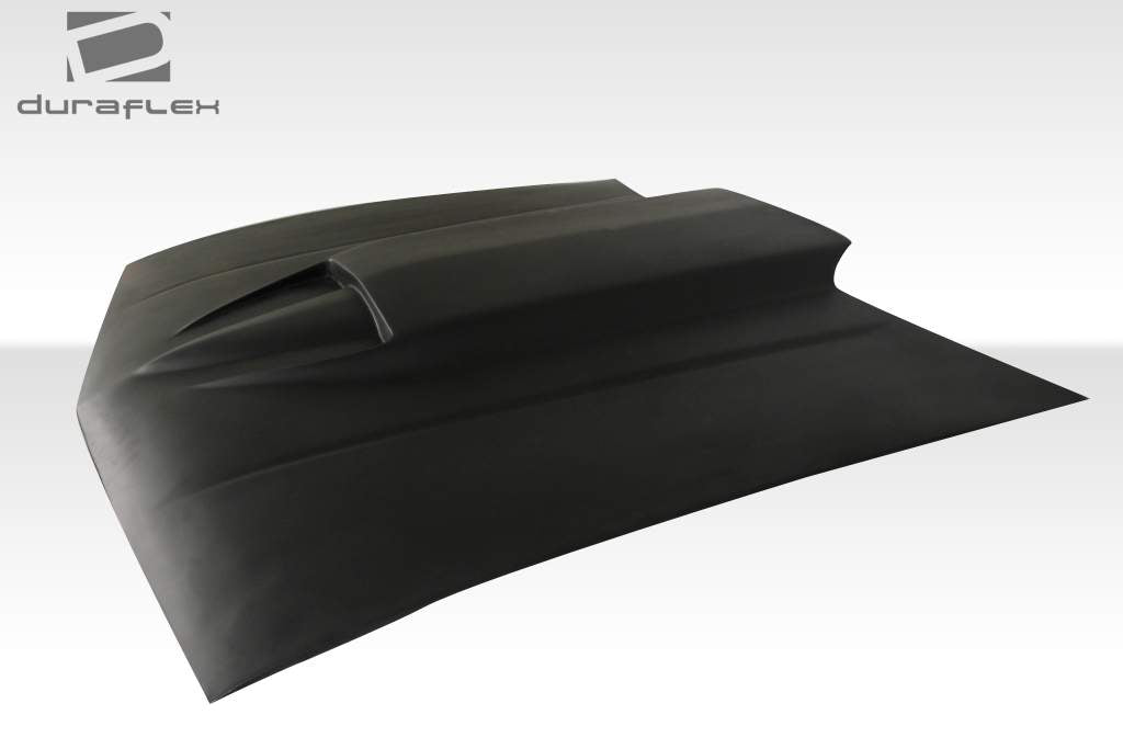 Hoods 103477 Duraflex