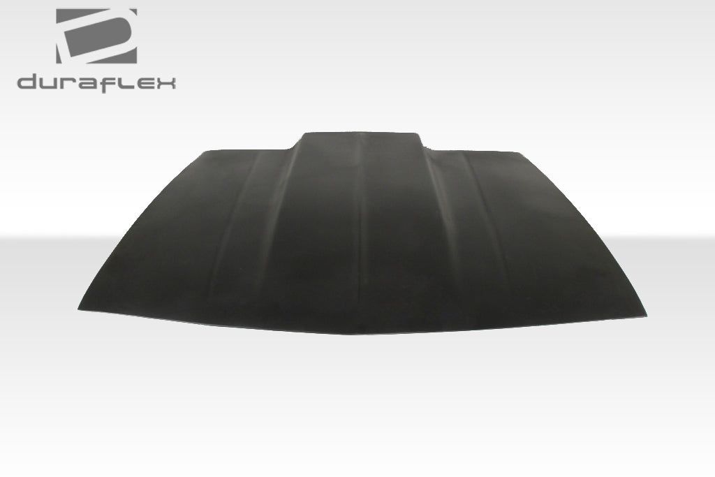 Hoods 103015 Duraflex