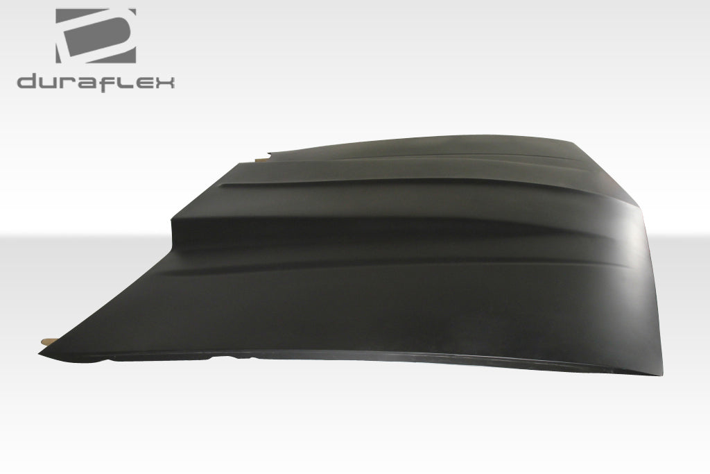 Hoods 103015 Duraflex