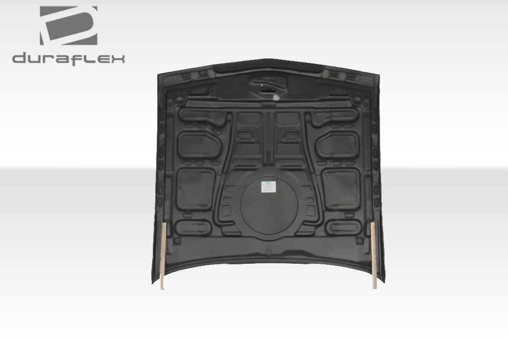 Hoods 103015 Duraflex