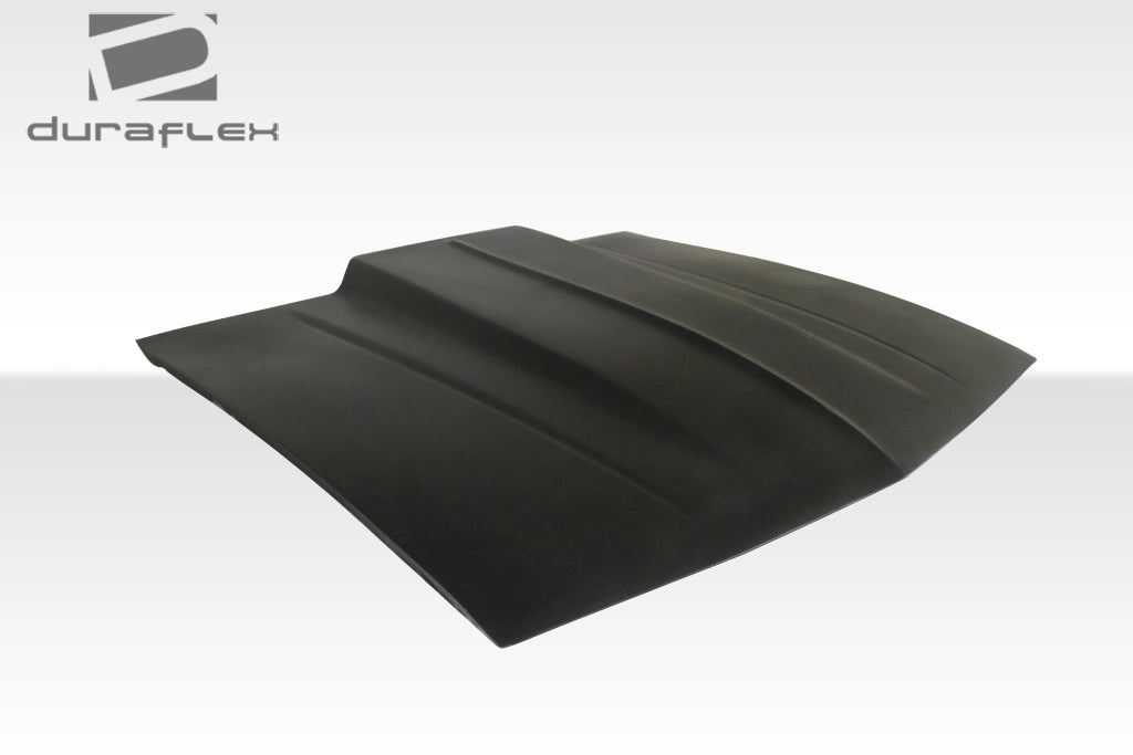Hoods 103015 Duraflex