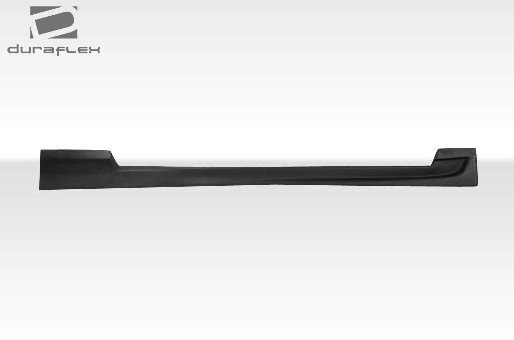 Body Kits 106836 Duraflex