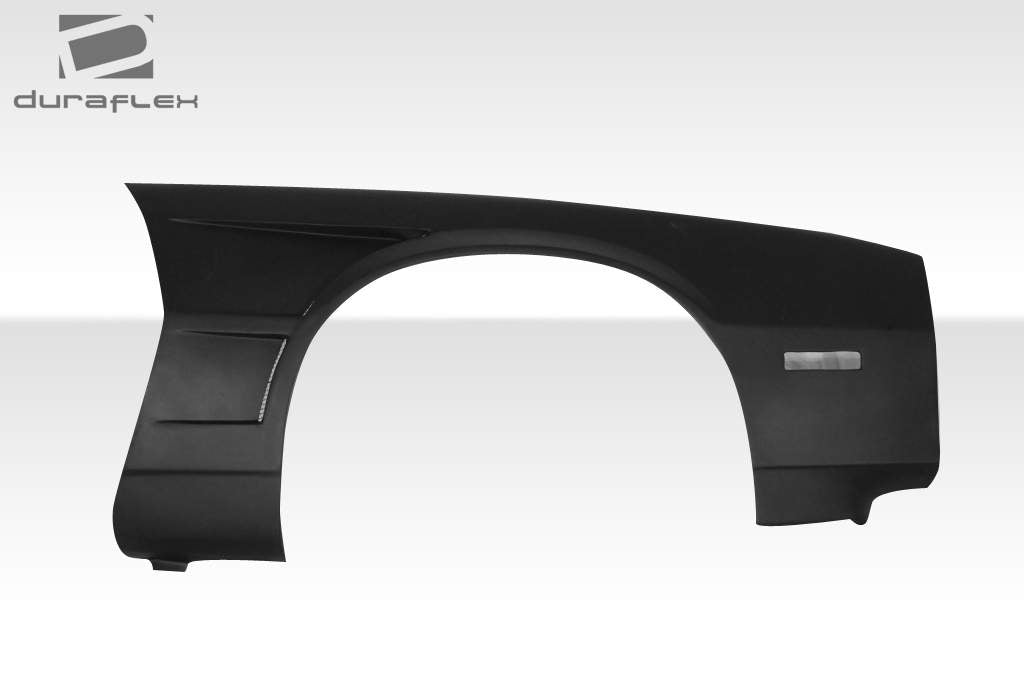Fenders 104413 Duraflex