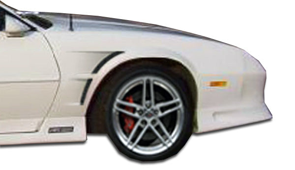 Fenders 104413 Duraflex