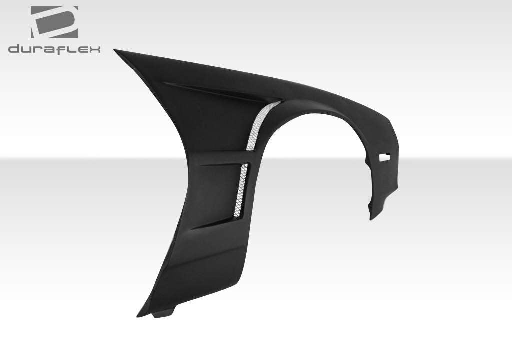 Fenders 104413 Duraflex
