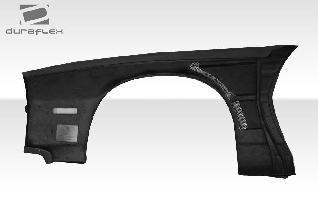 Fenders 104413 Duraflex