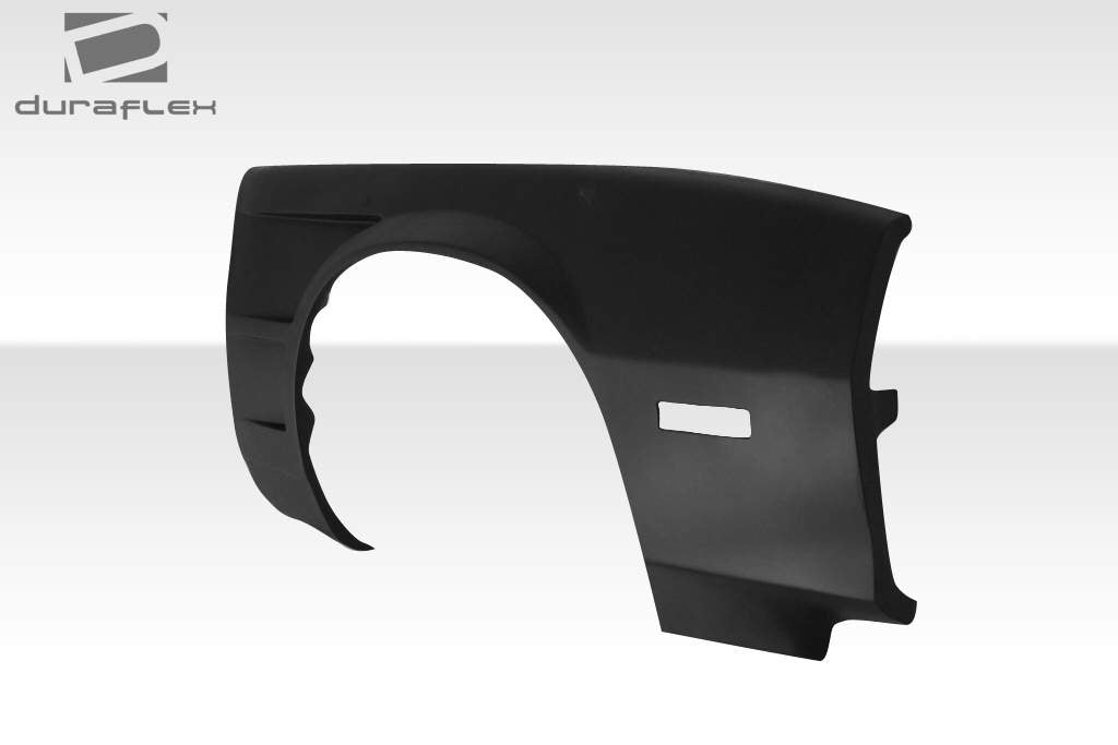 Fenders 104413 Duraflex