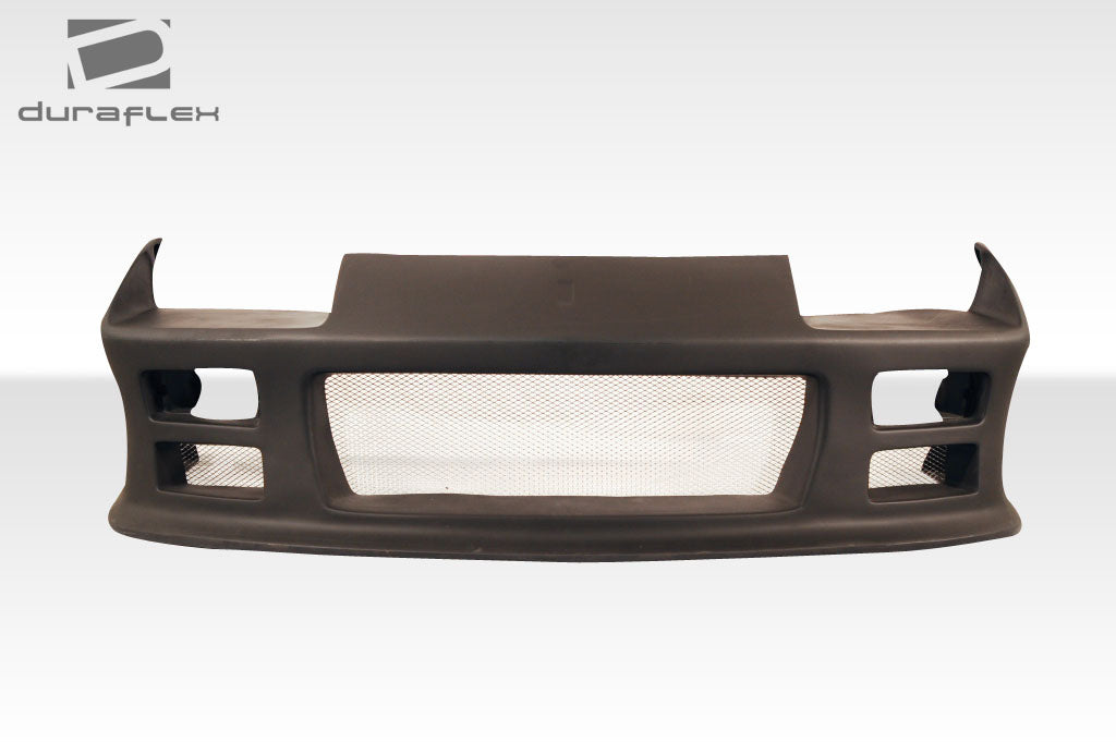 Bumper Covers - Front 106833 Duraflex