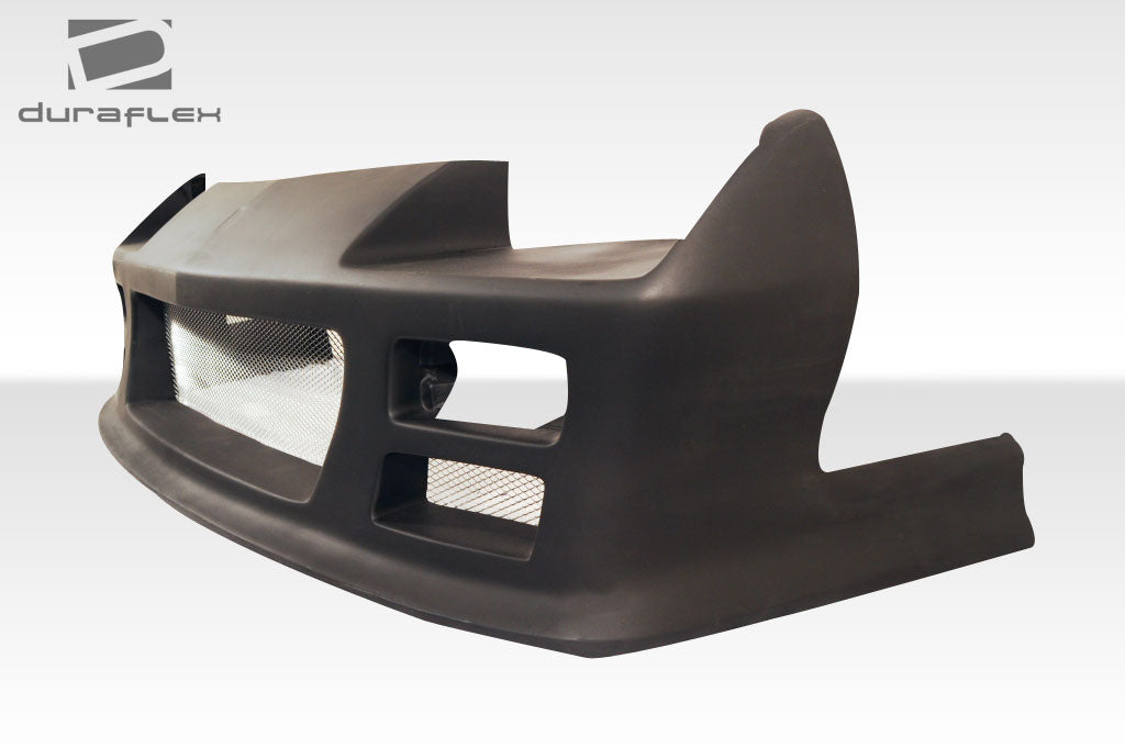 Bumper Covers - Front 106833 Duraflex
