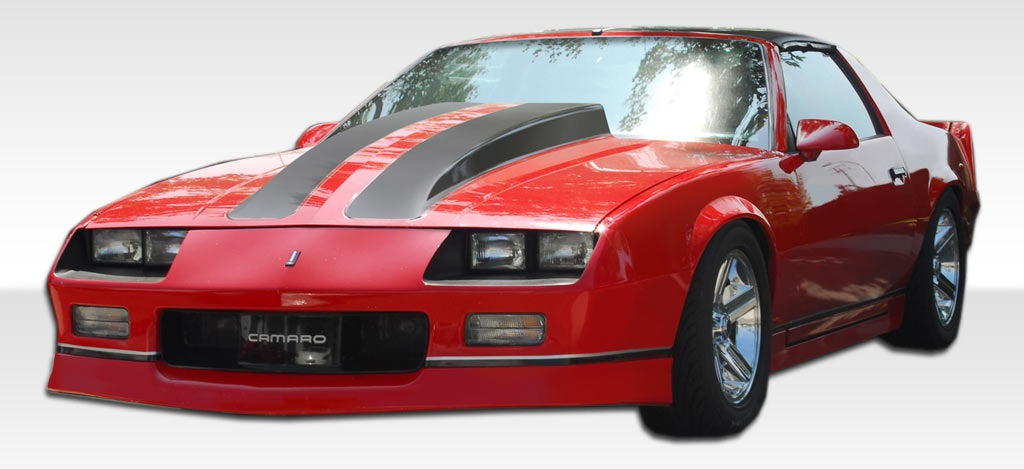 Body Kits 106451 Duraflex