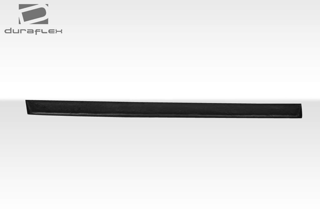 Side Skirts 106449 Duraflex