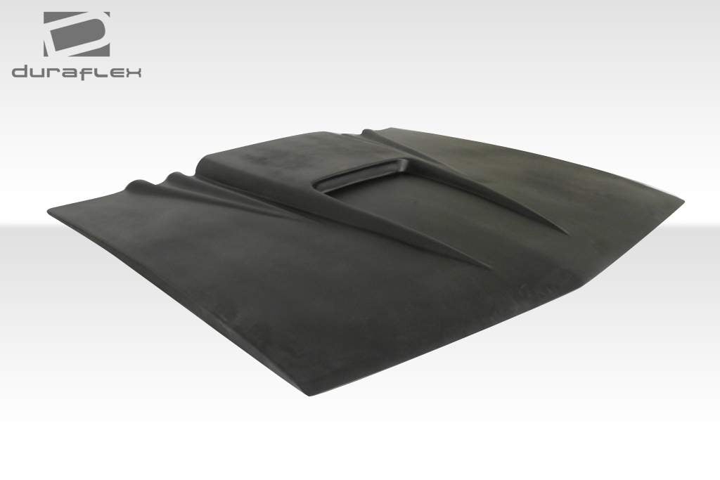 Hoods 103789 Duraflex