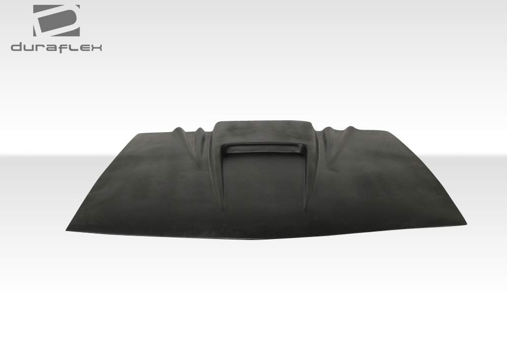Hoods 103789 Duraflex