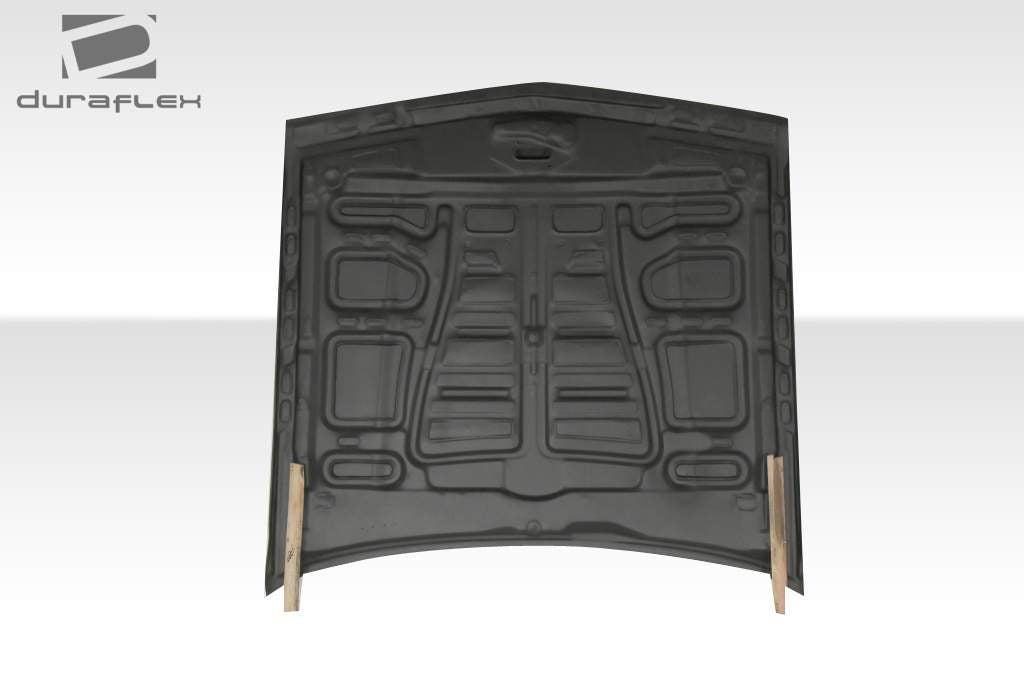 Hoods 103789 Duraflex