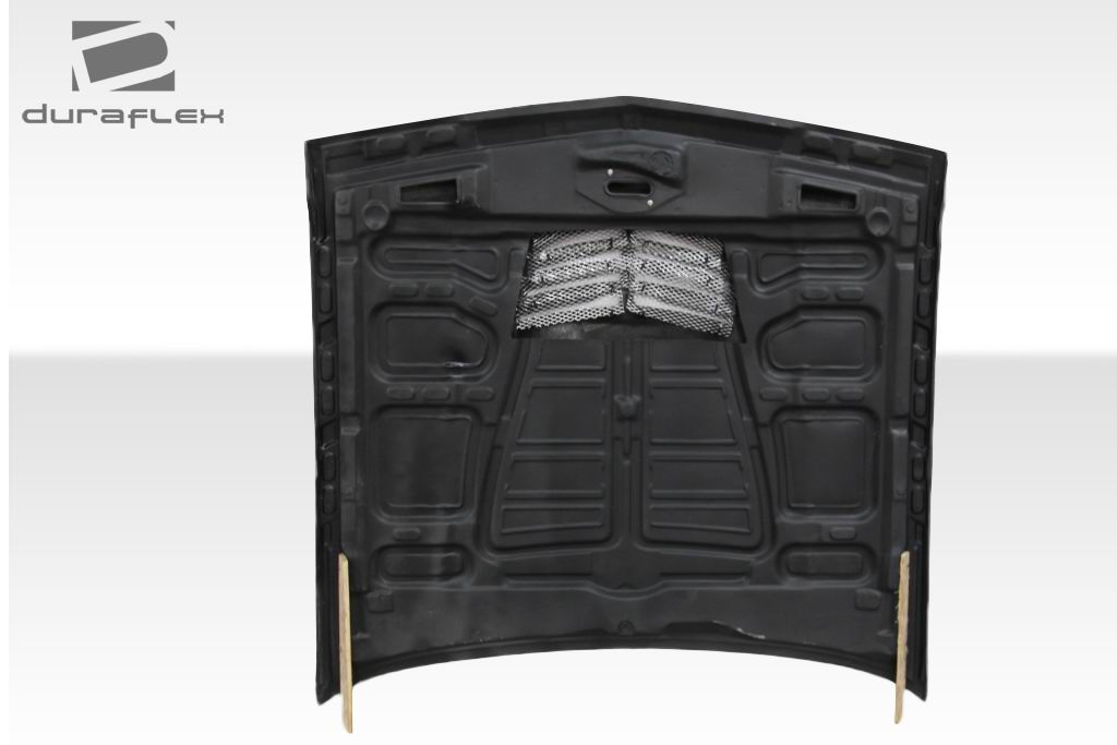 Hoods 112540 Duraflex