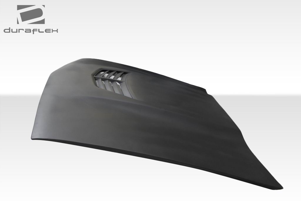 Hoods 112540 Duraflex
