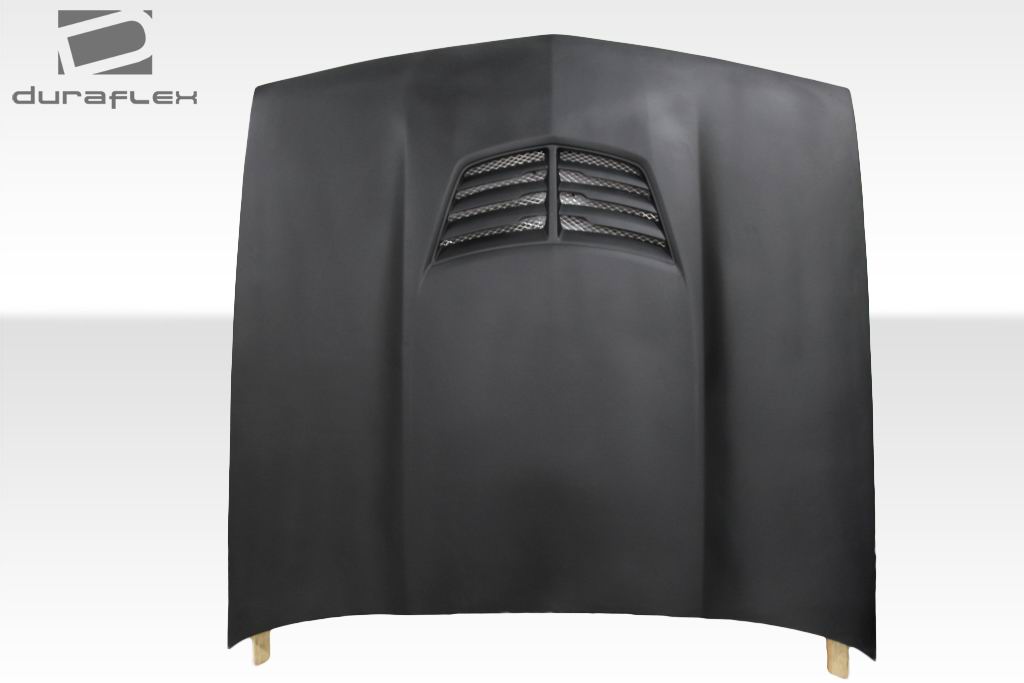 Hoods 112540 Duraflex