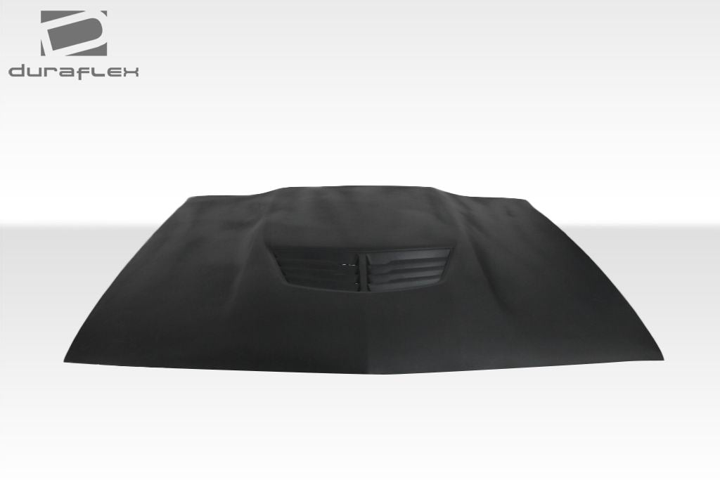 Hoods 112540 Duraflex