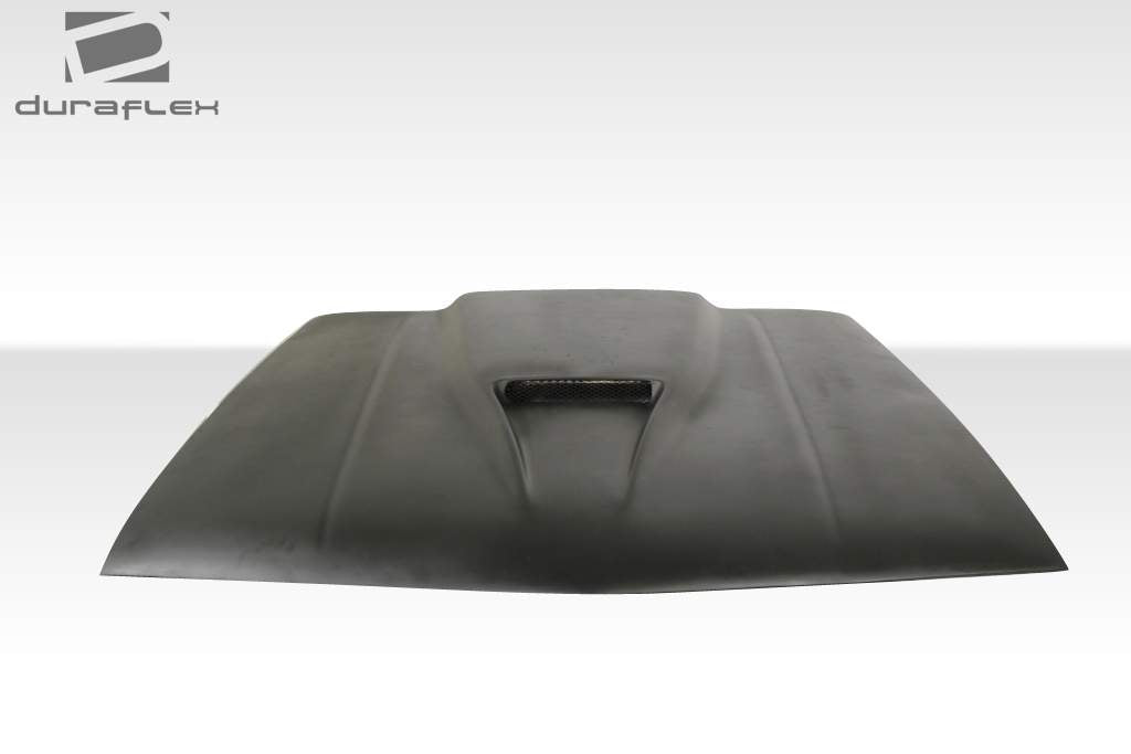 Hoods 103478 Duraflex