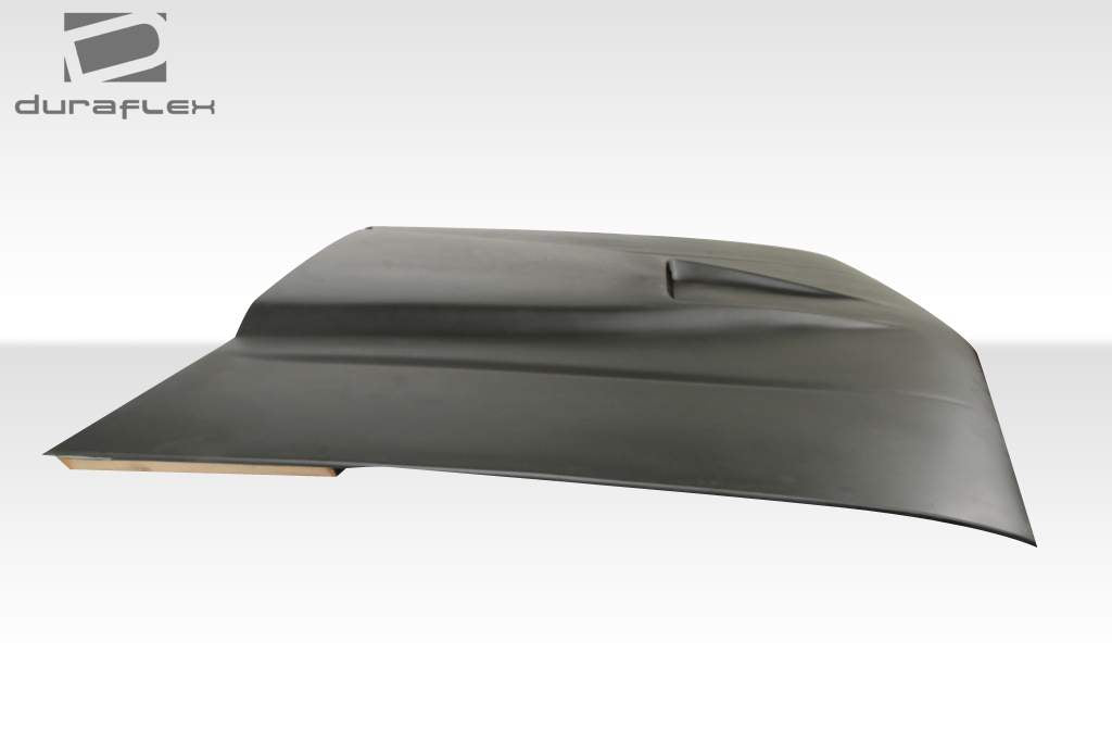 Hoods 103478 Duraflex