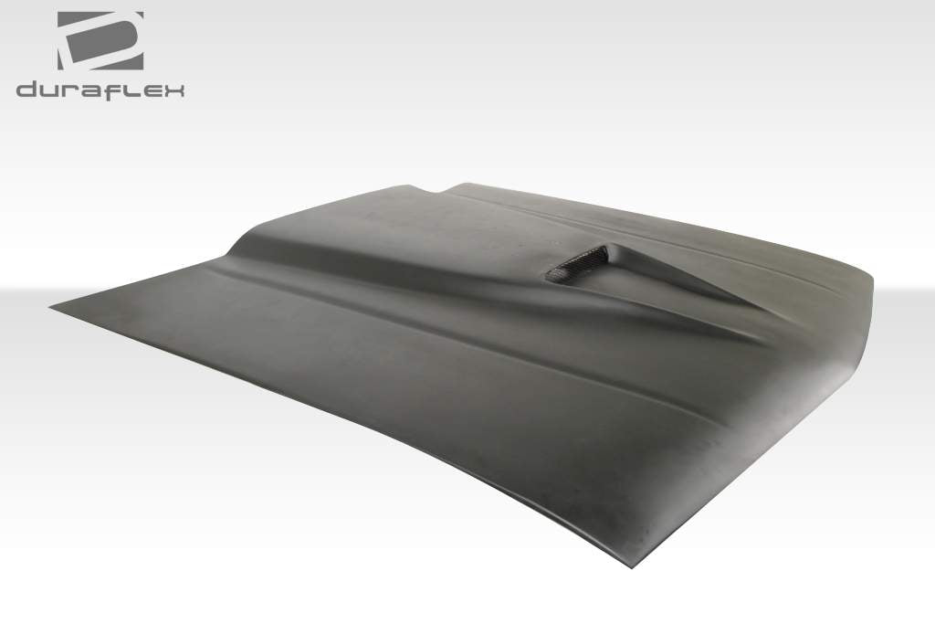 Hoods 103478 Duraflex