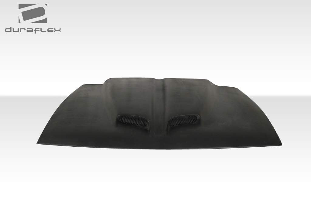 Hoods 103476 Duraflex