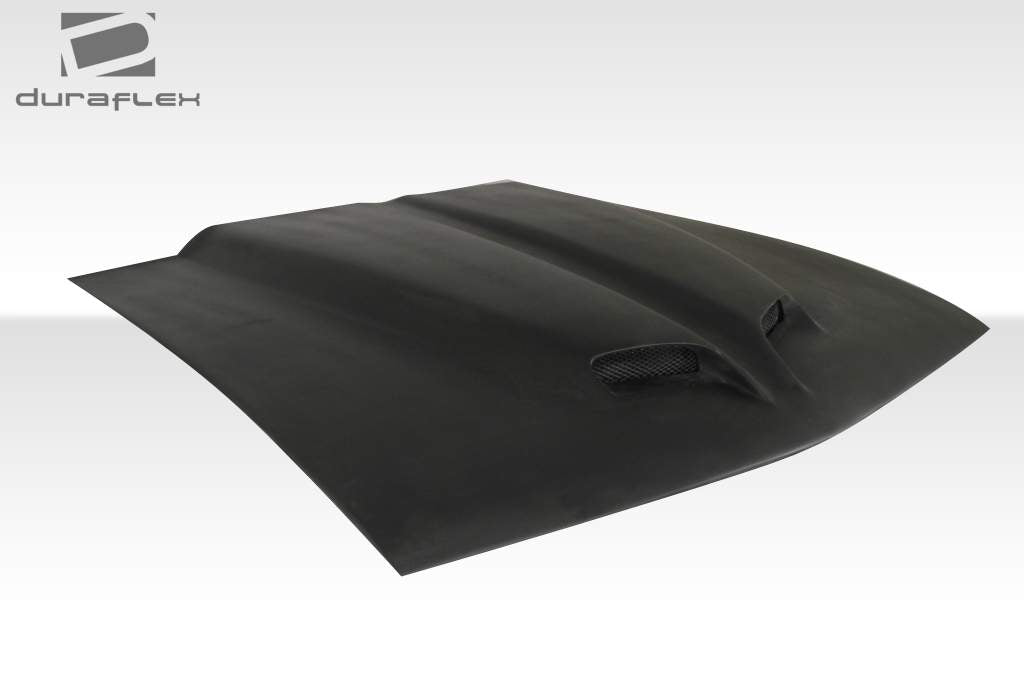 Hoods 103476 Duraflex