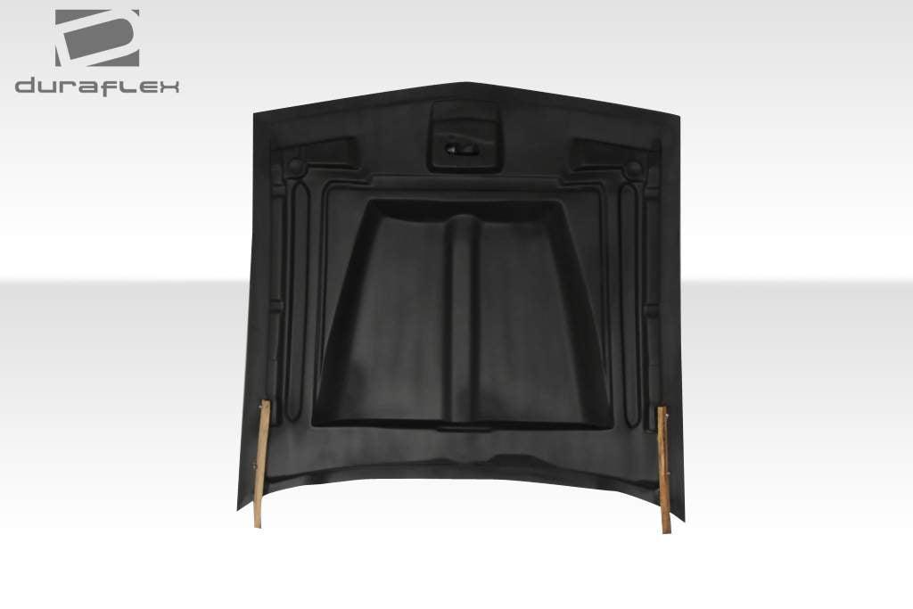 Hoods 103476 Duraflex
