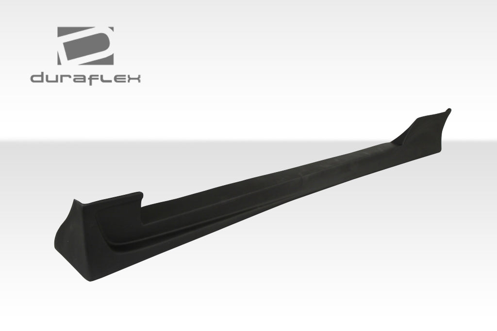 Body Kits 106780 Duraflex