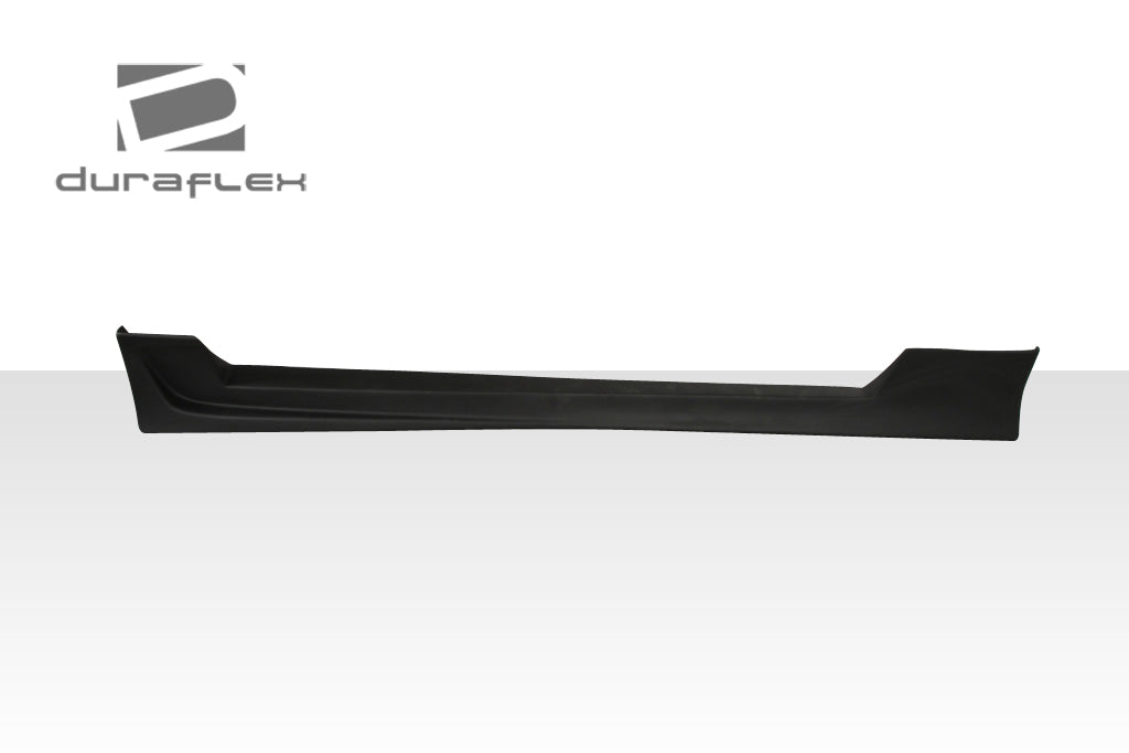 Body Kits 106780 Duraflex