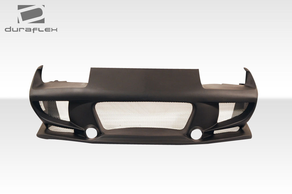 Bumper Covers - Front 106777 Duraflex