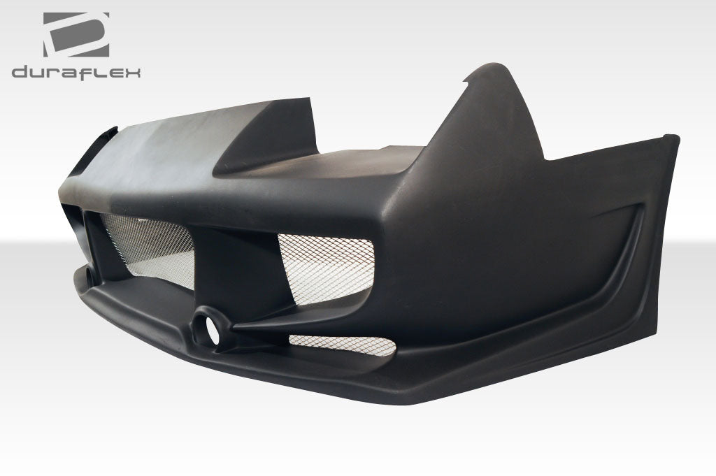 Bumper Covers - Front 106777 Duraflex