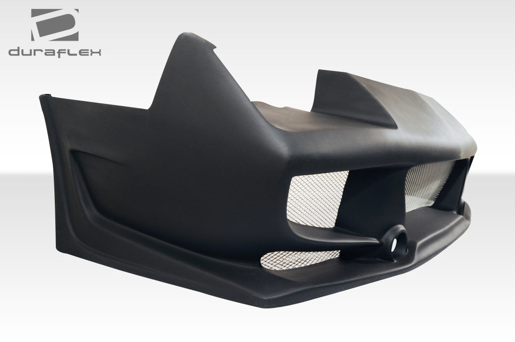 Bumper Covers - Front 106777 Duraflex