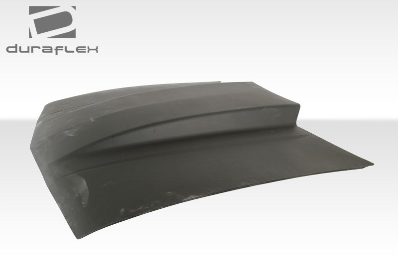 Hoods 106452 Duraflex