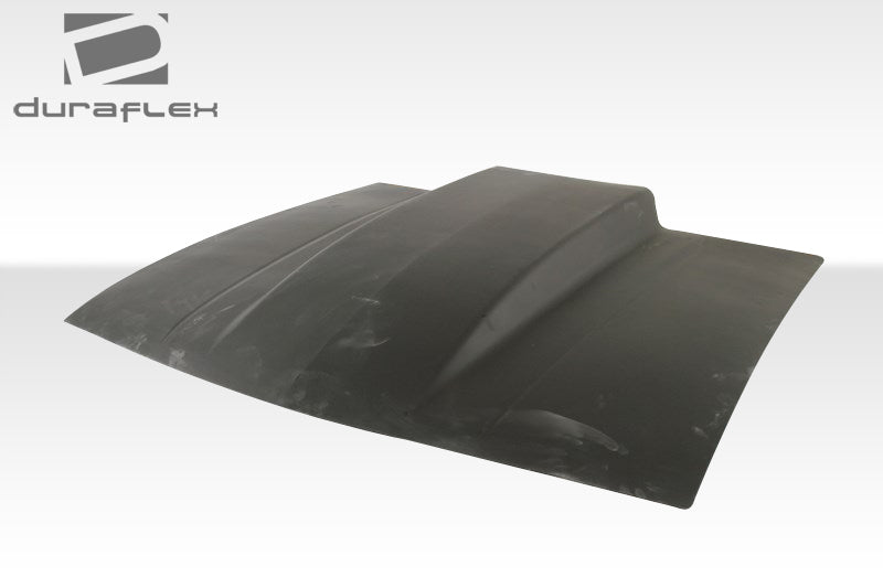 Hoods 106452 Duraflex