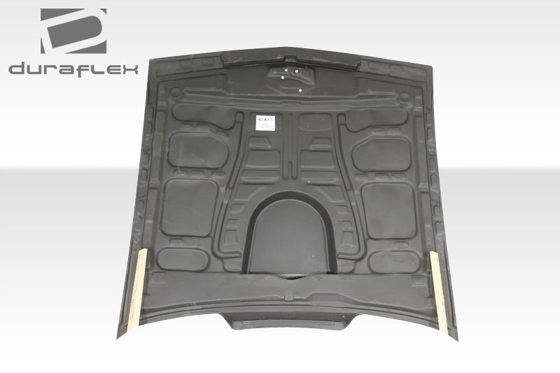 Hoods 106452 Duraflex