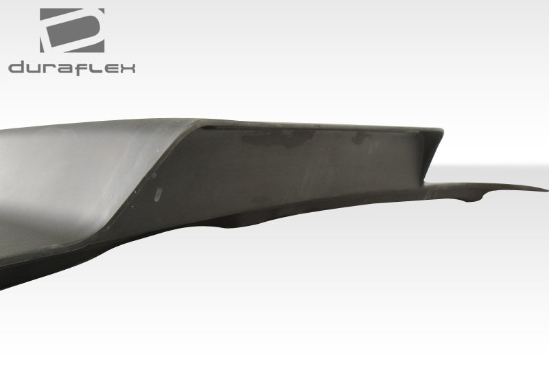 Hoods 106452 Duraflex