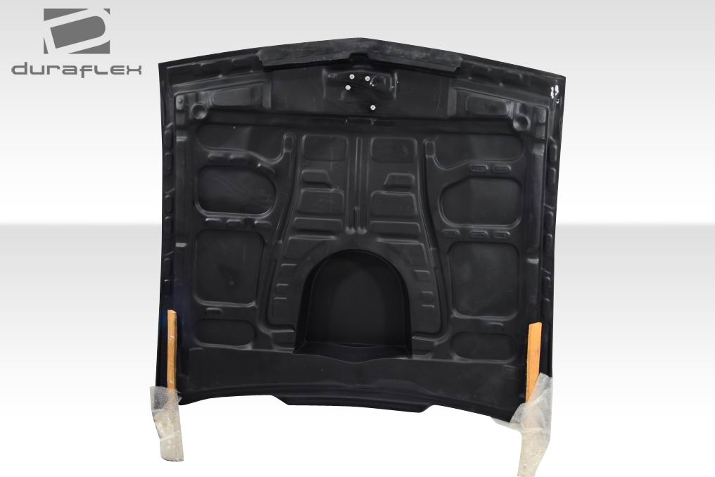 Hoods 108414 Duraflex