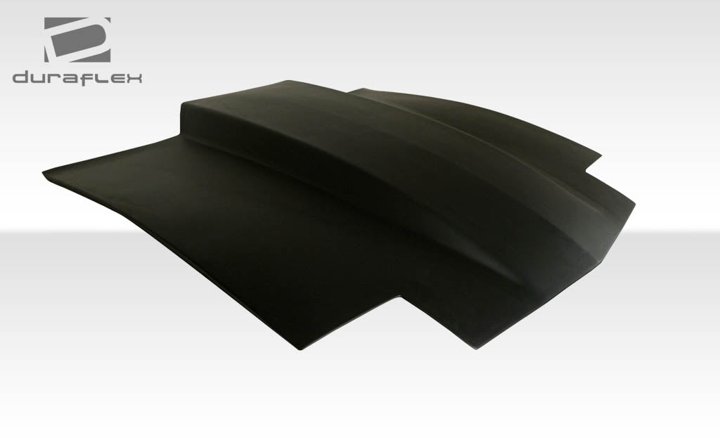 Hoods 108127 Duraflex