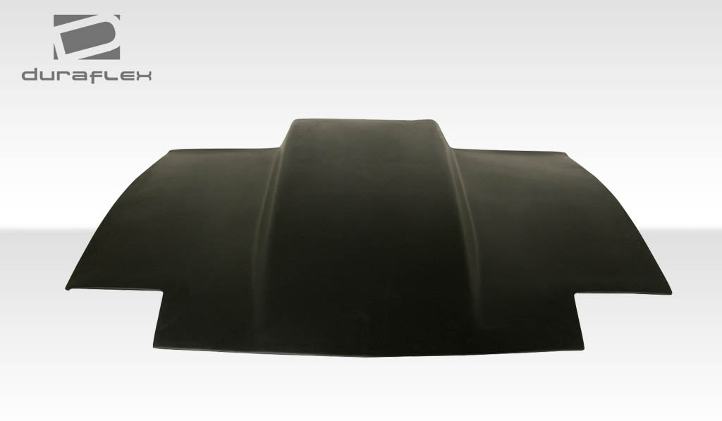 Hoods 108127 Duraflex
